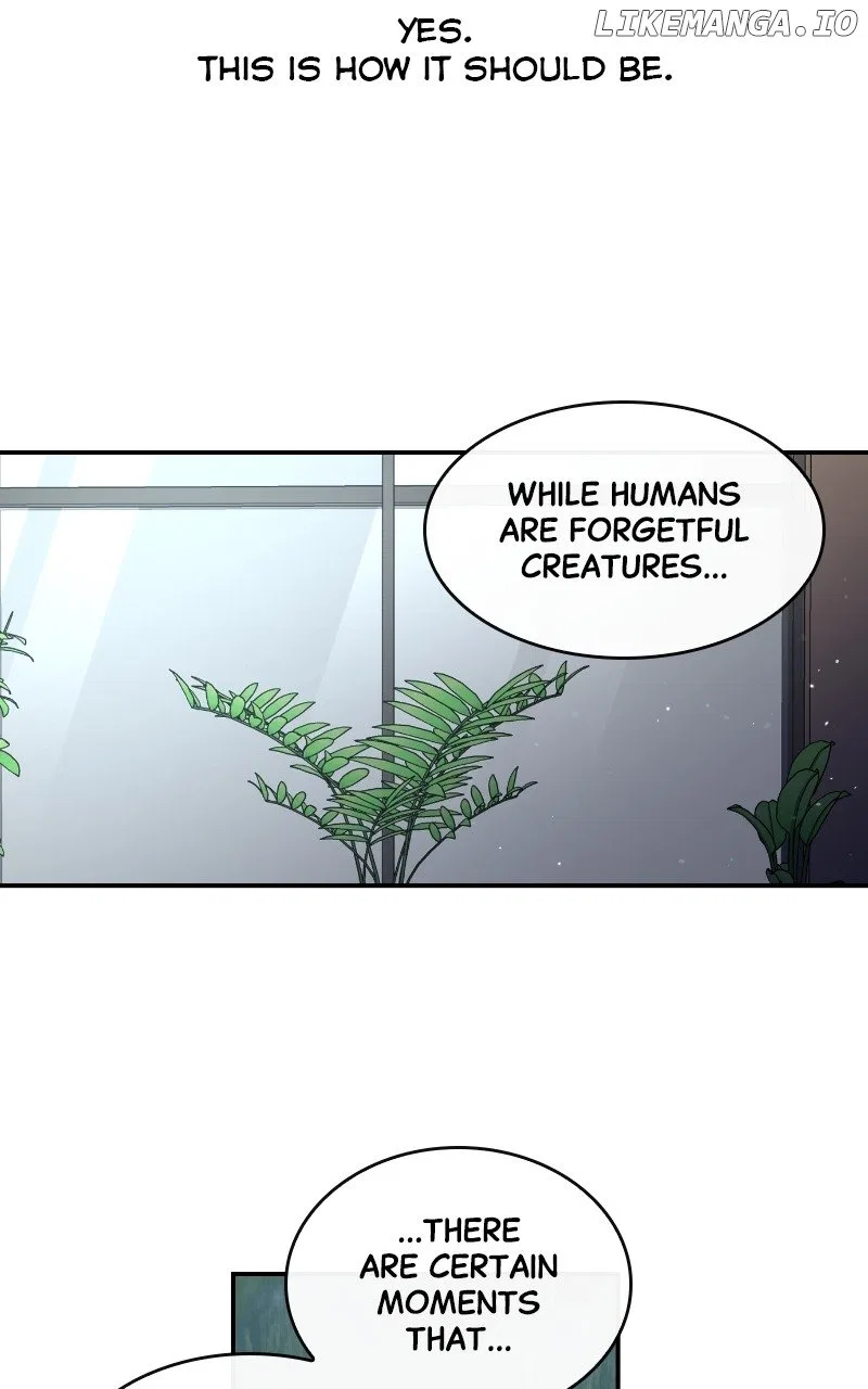 A Not So Fairy Tale Chapter 25 – Page 80