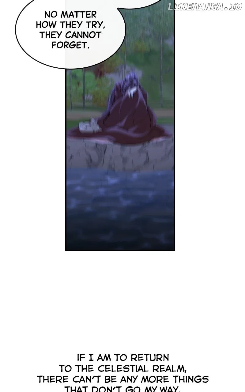 A Not So Fairy Tale Chapter 25 – Page 81