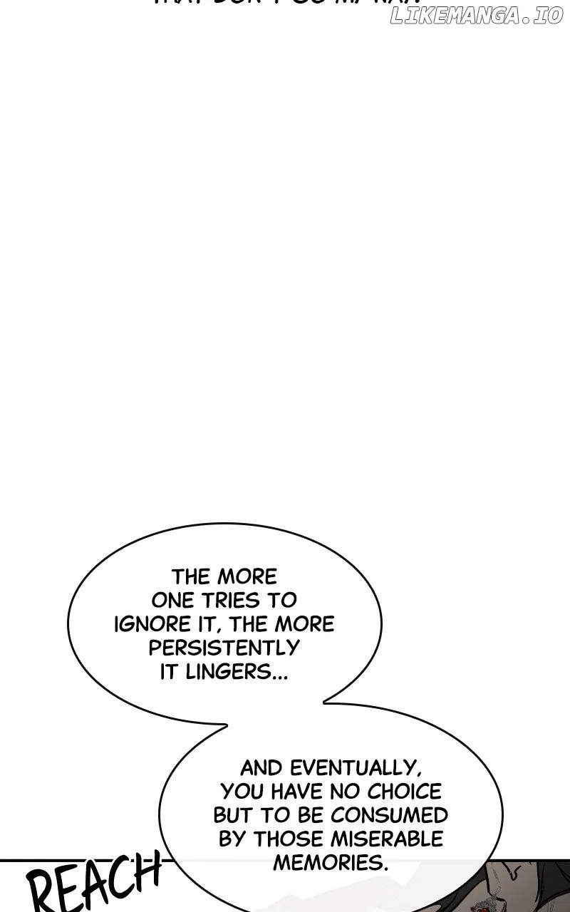 A Not So Fairy Tale Chapter 25 – Page 82