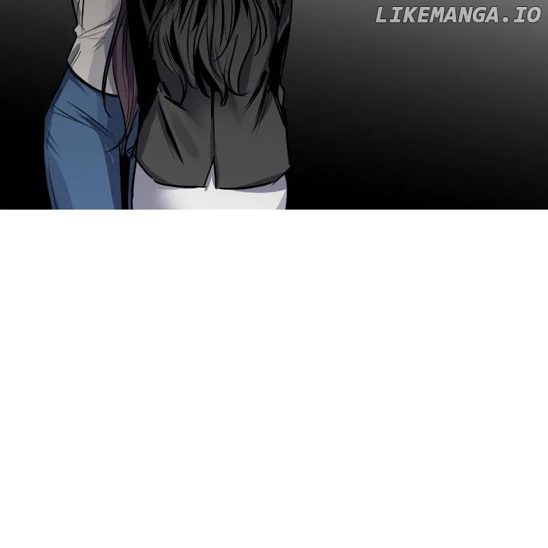 A Not So Fairy Tale Chapter 25 – Page 85