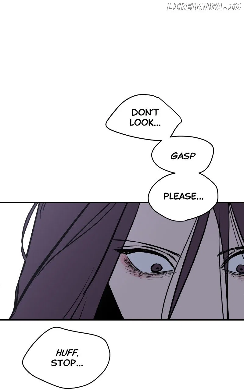 A Not So Fairy Tale Chapter 24 – Page 1