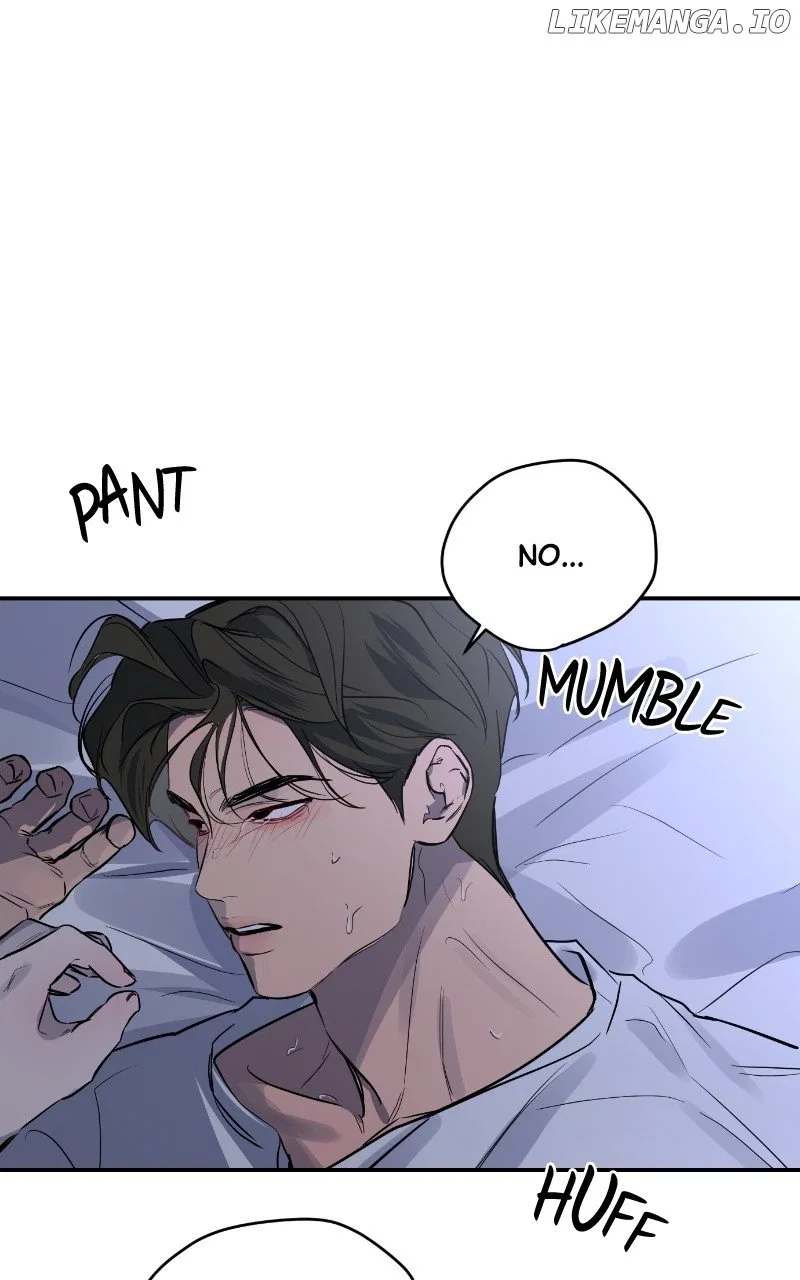 A Not So Fairy Tale Chapter 24 – Page 2