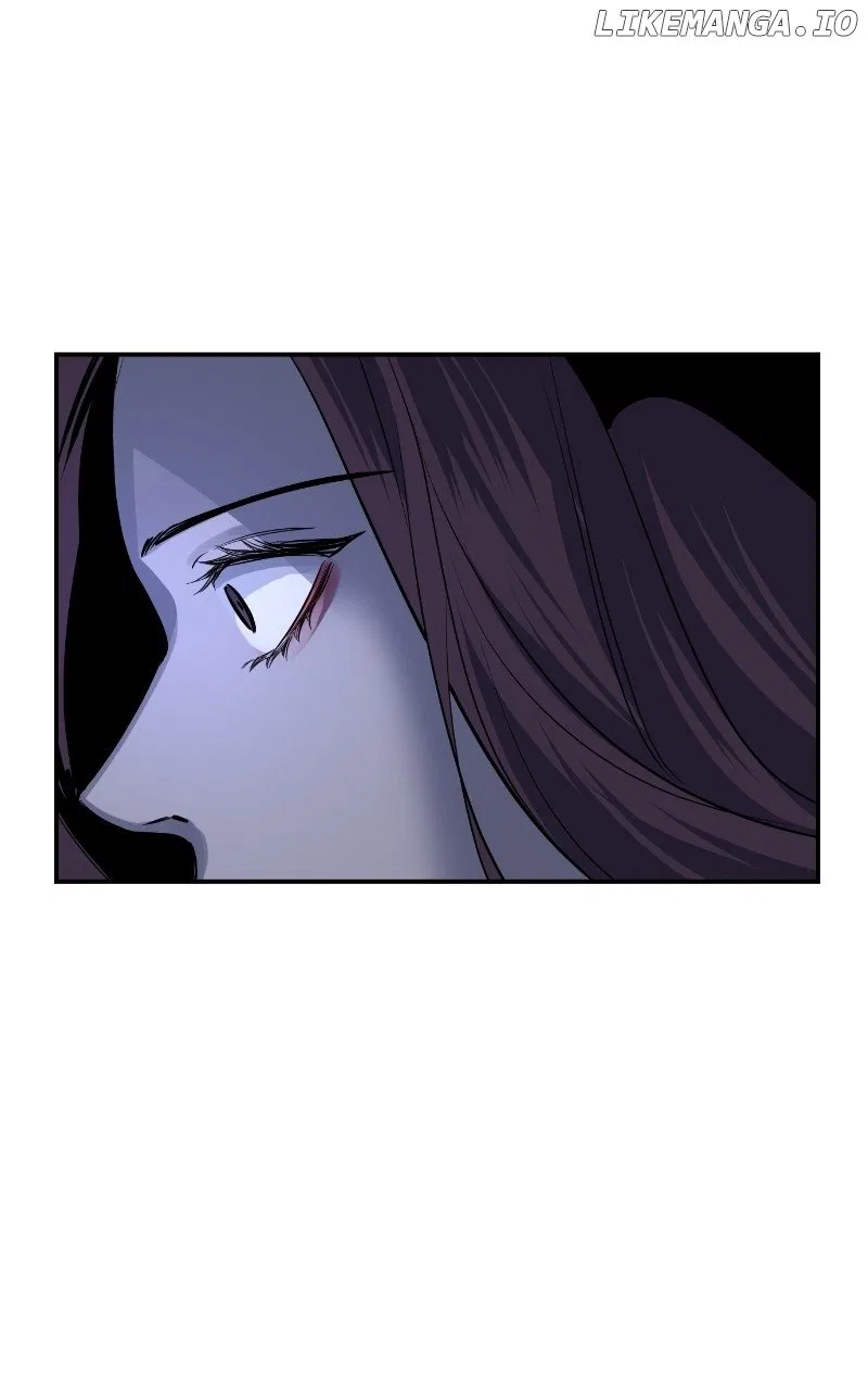 A Not So Fairy Tale Chapter 24 – Page 14