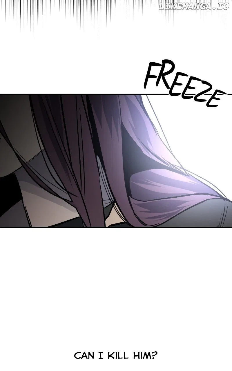 A Not So Fairy Tale Chapter 24 – Page 25
