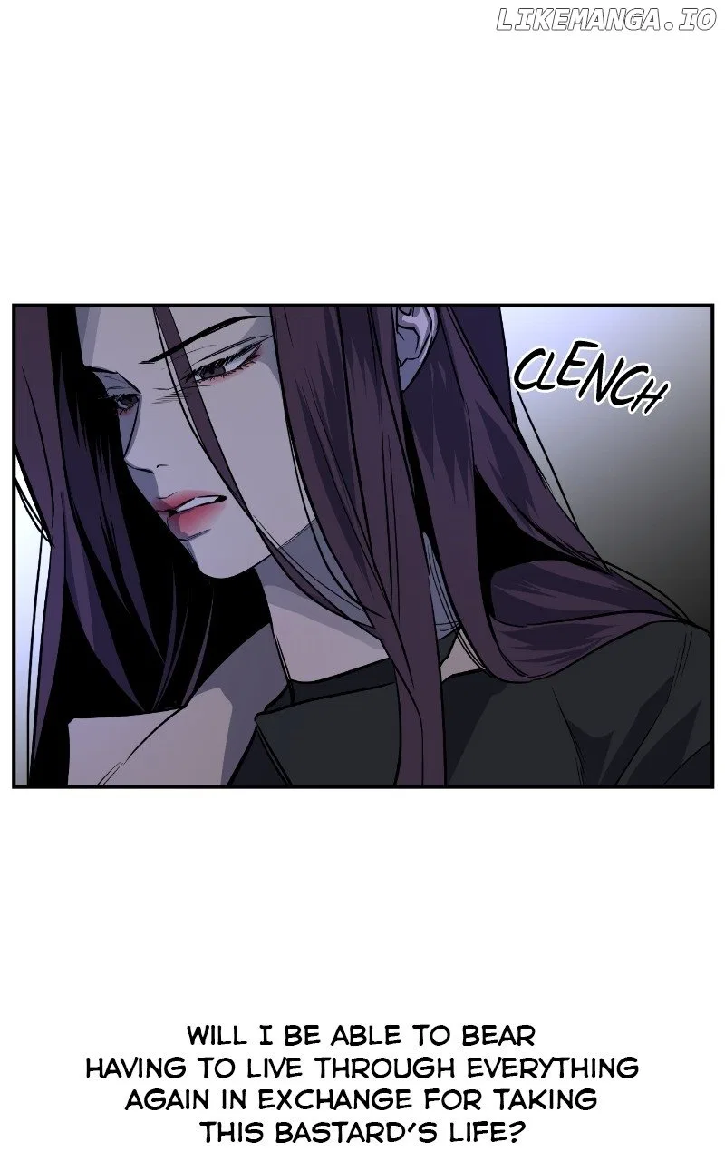 A Not So Fairy Tale Chapter 24 – Page 26