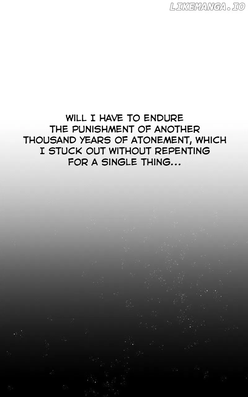 A Not So Fairy Tale Chapter 24 – Page 28