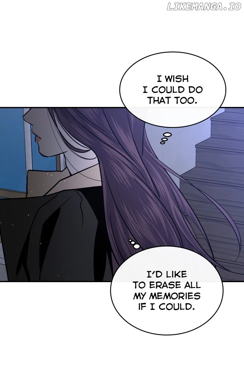 A Not So Fairy Tale Chapter 24 – Page 36