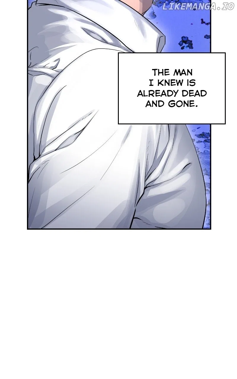 A Not So Fairy Tale Chapter 24 – Page 38