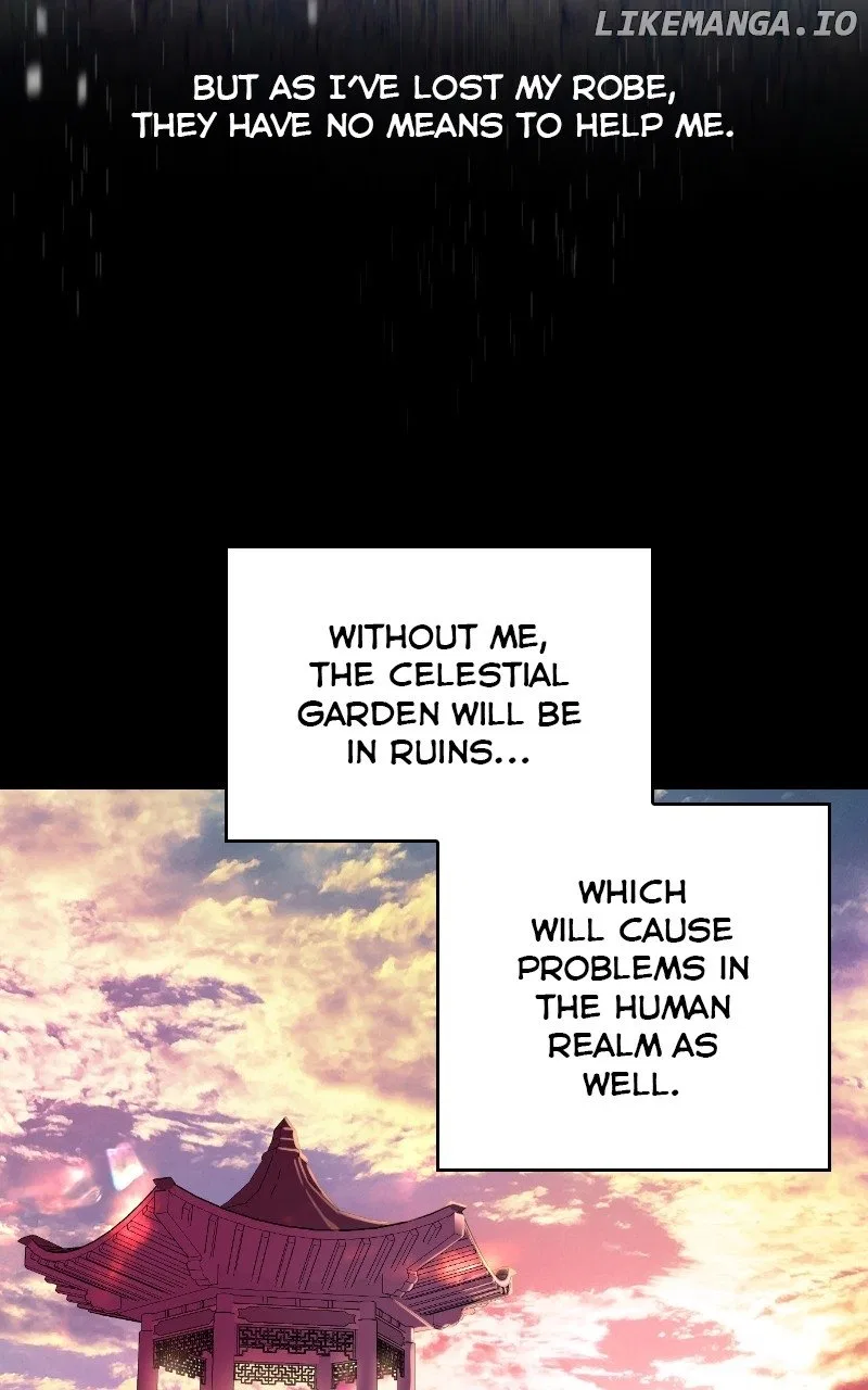 A Not So Fairy Tale Chapter 24 – Page 56