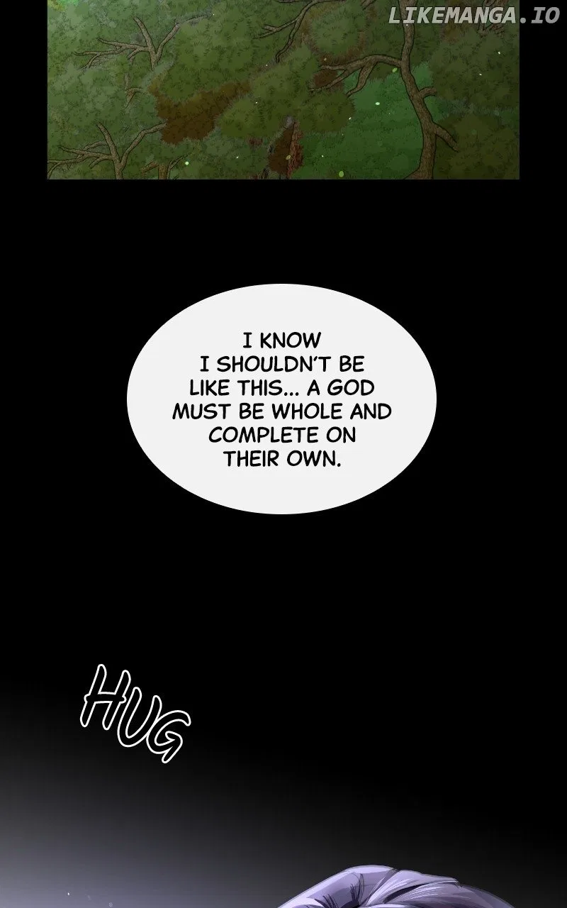A Not So Fairy Tale Chapter 24 – Page 62