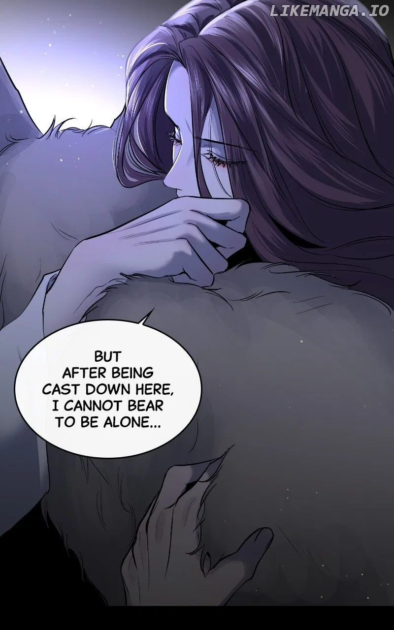 A Not So Fairy Tale Chapter 24 – Page 63
