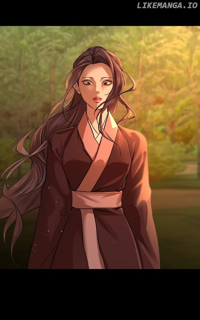 A Not So Fairy Tale Chapter 24 – Page 66