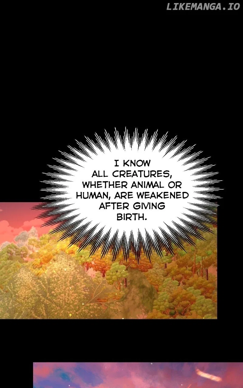 A Not So Fairy Tale Chapter 24 – Page 68