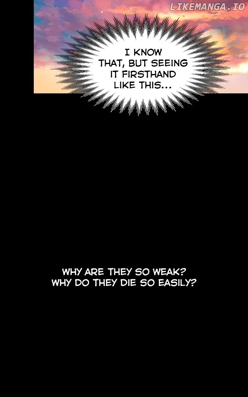 A Not So Fairy Tale Chapter 24 – Page 69