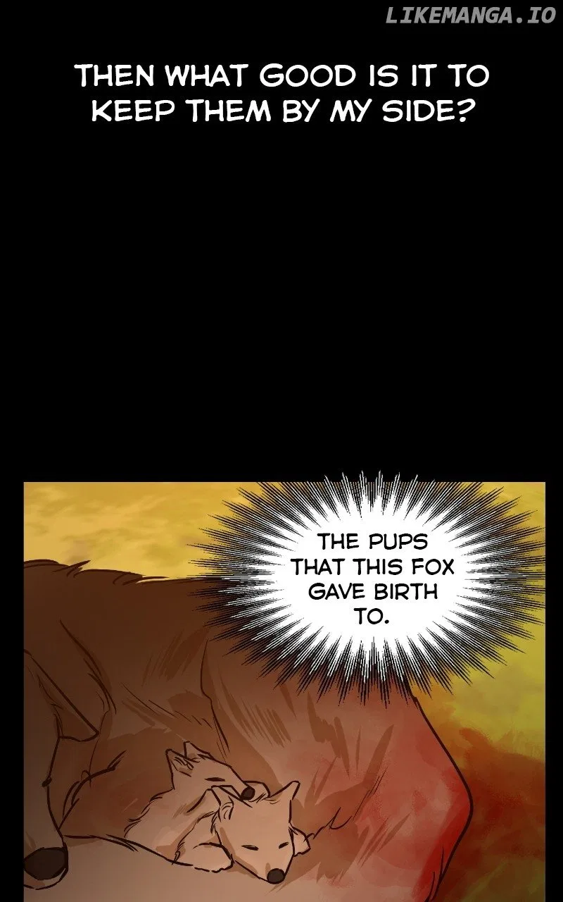 A Not So Fairy Tale Chapter 24 – Page 70