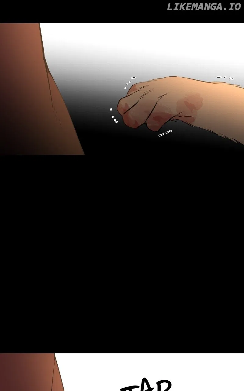 A Not So Fairy Tale Chapter 24 – Page 73
