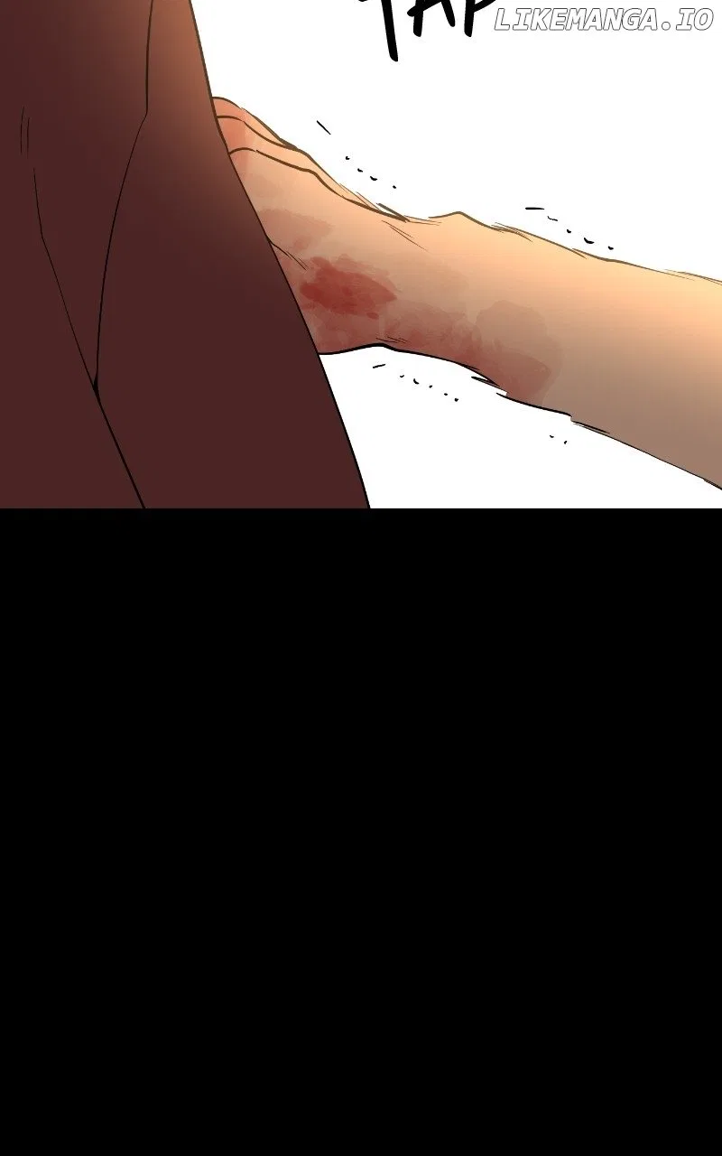 A Not So Fairy Tale Chapter 24 – Page 74