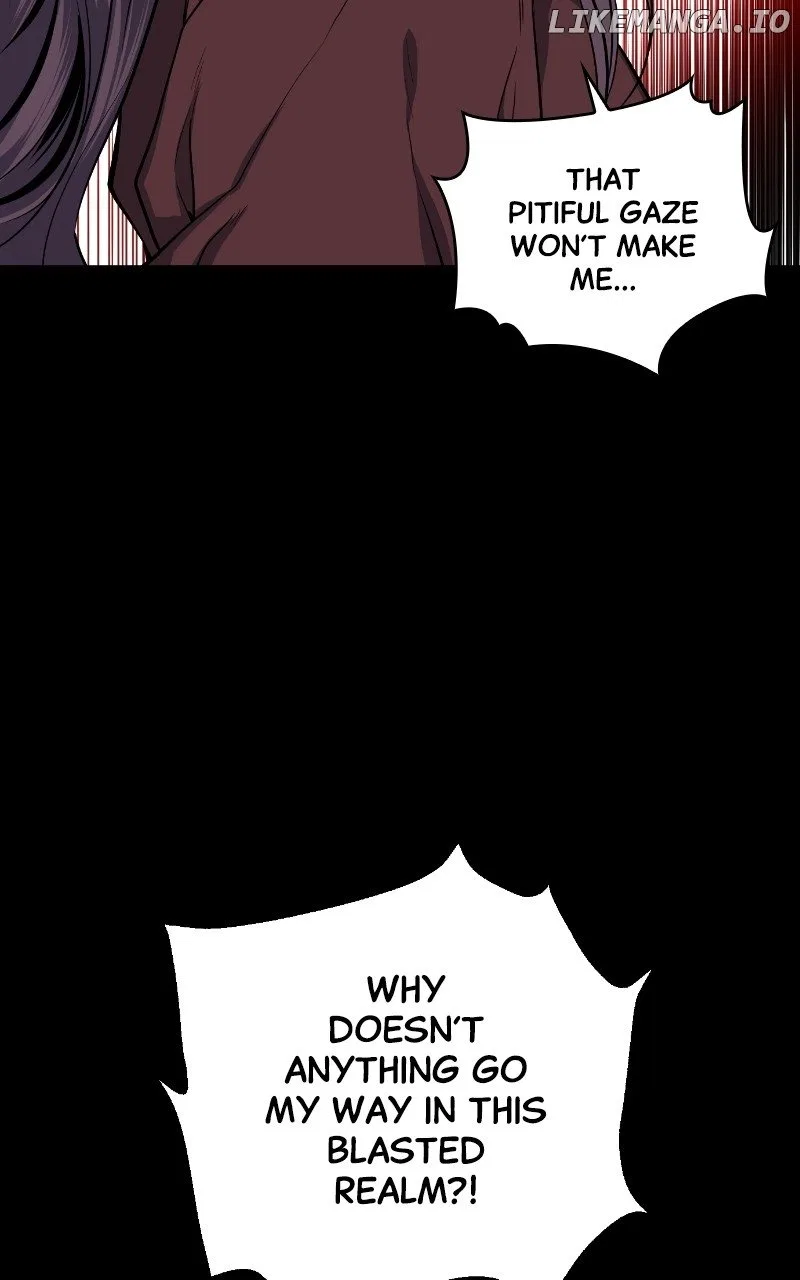 A Not So Fairy Tale Chapter 24 – Page 79
