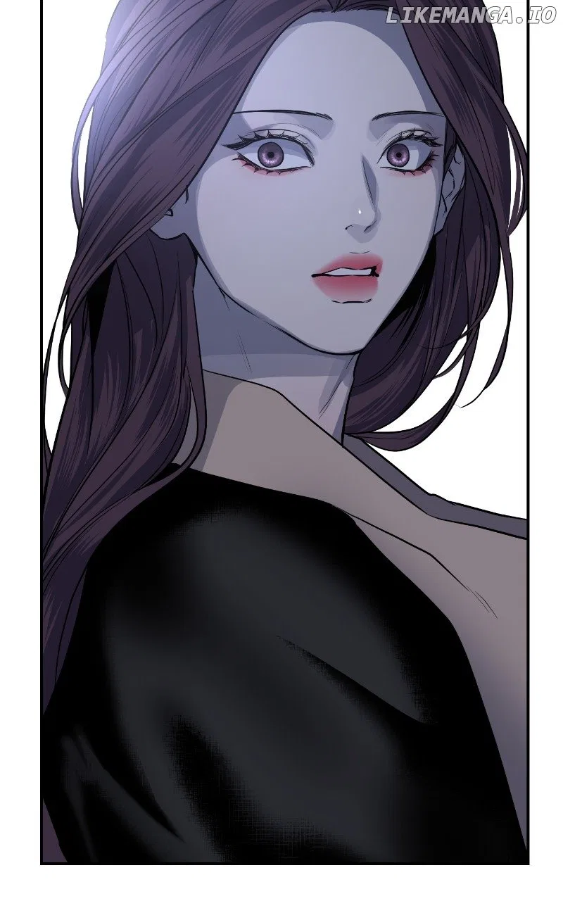 A Not So Fairy Tale Chapter 24 – Page 95
