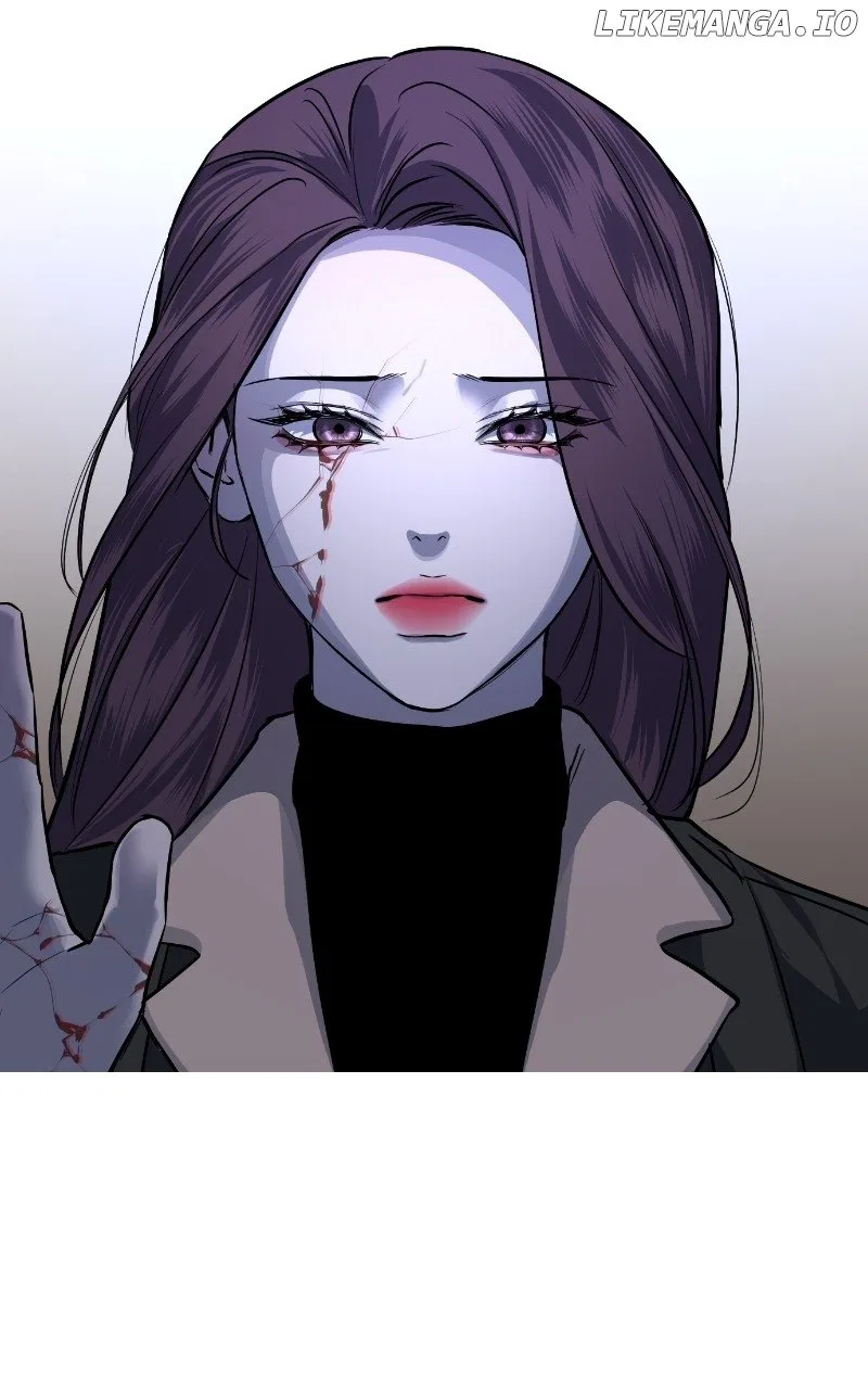 A Not So Fairy Tale Chapter 24 – Page 101