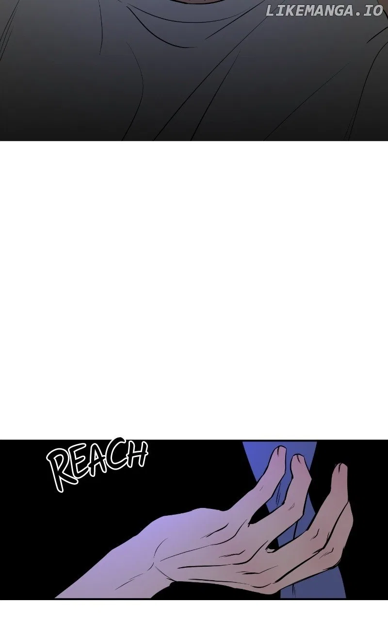 A Not So Fairy Tale Chapter 24 – Page 104