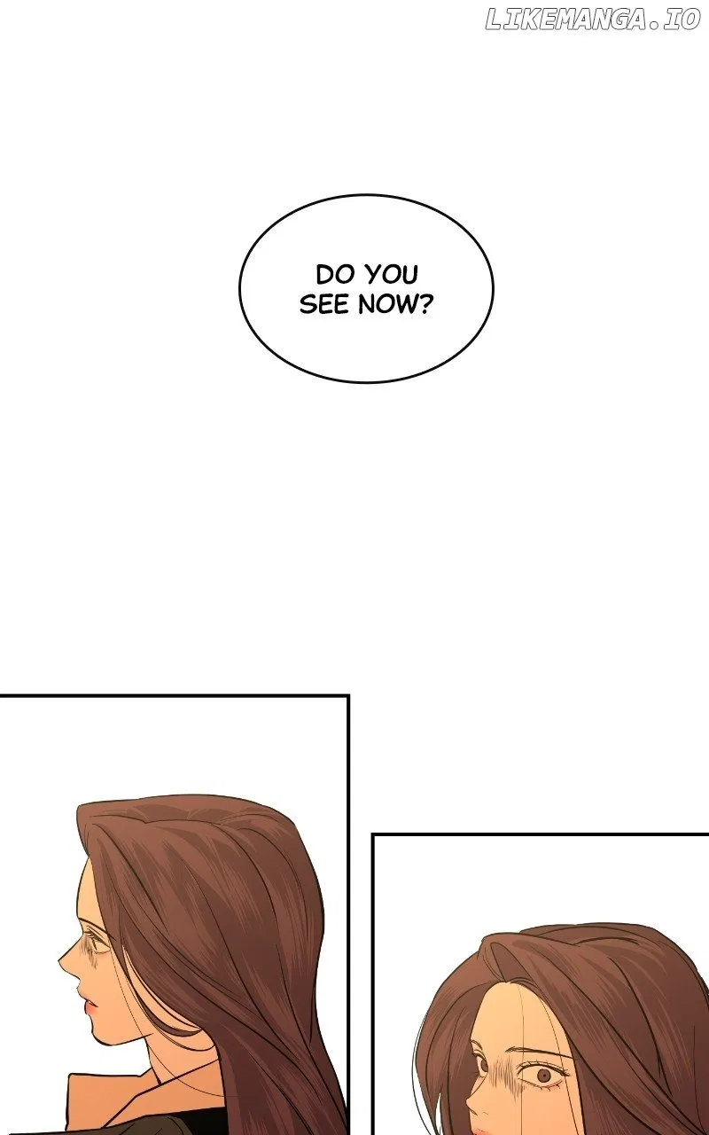 A Not So Fairy Tale Chapter 23 – Page 1