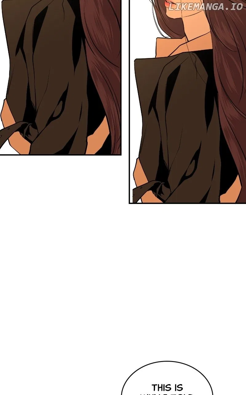 A Not So Fairy Tale Chapter 23 – Page 2