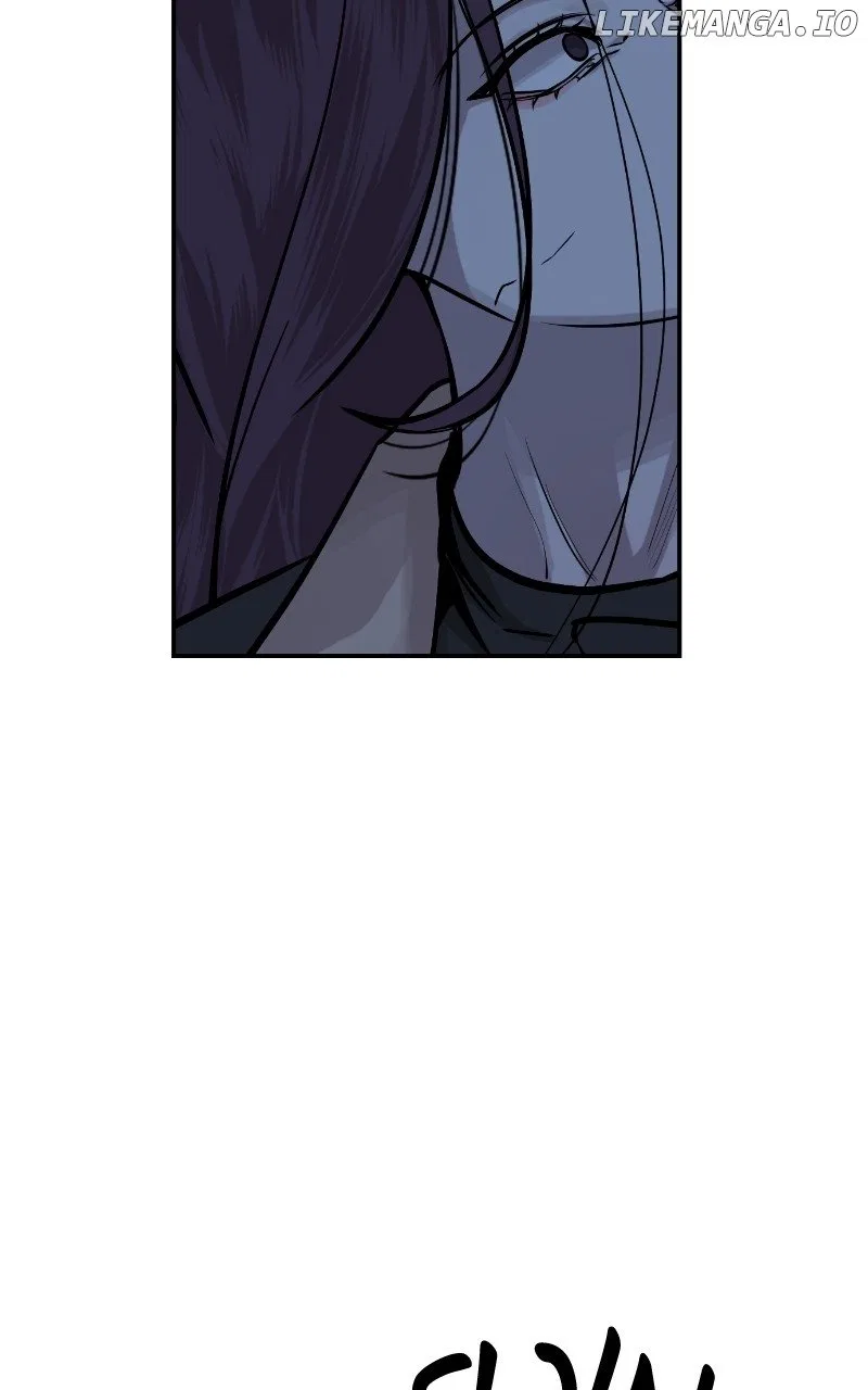 A Not So Fairy Tale Chapter 23 – Page 6