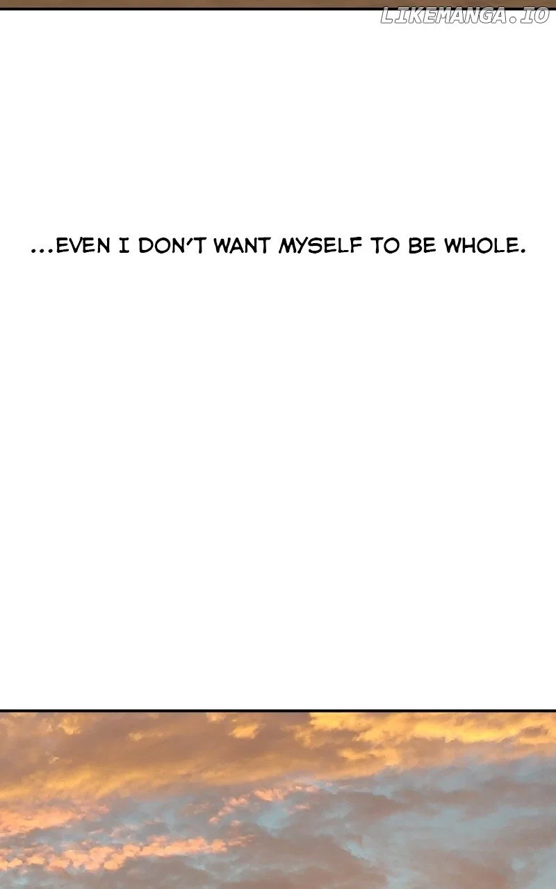 A Not So Fairy Tale Chapter 23 – Page 12