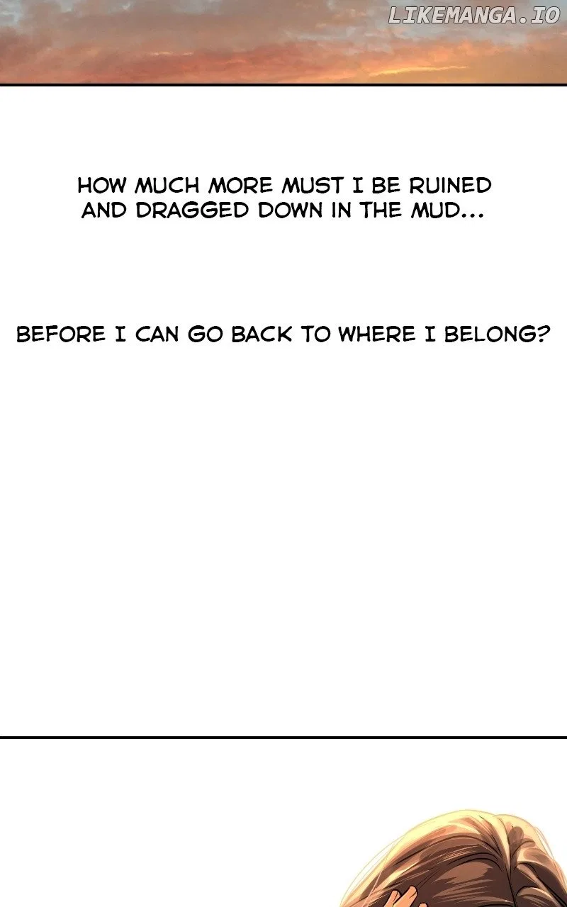 A Not So Fairy Tale Chapter 23 – Page 13
