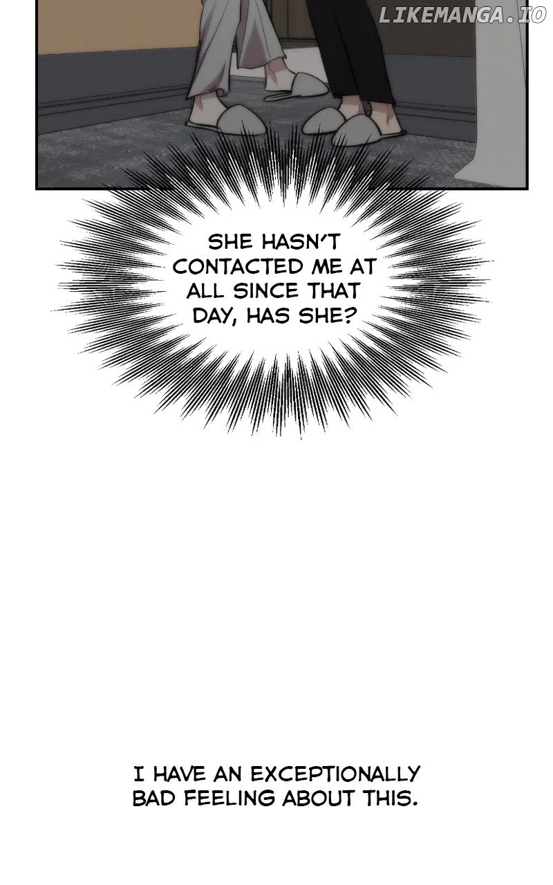 A Not So Fairy Tale Chapter 23 – Page 17