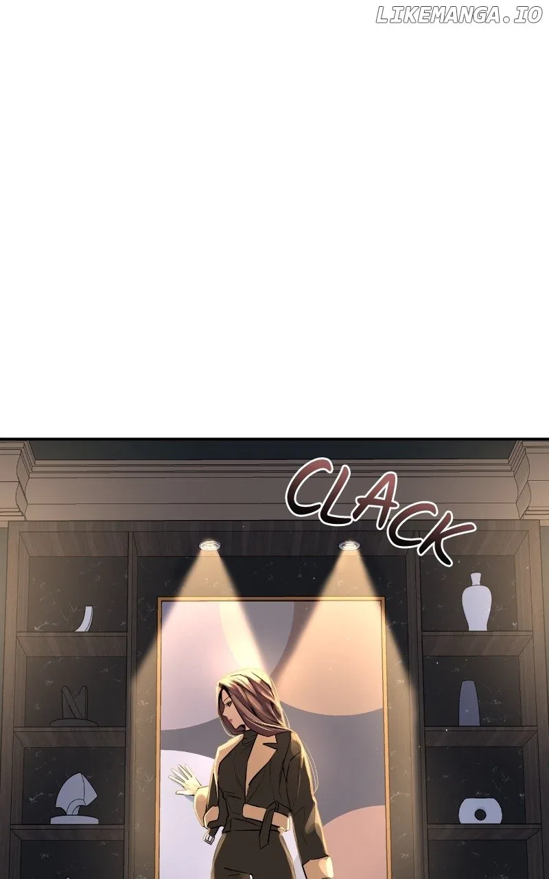 A Not So Fairy Tale Chapter 23 – Page 24