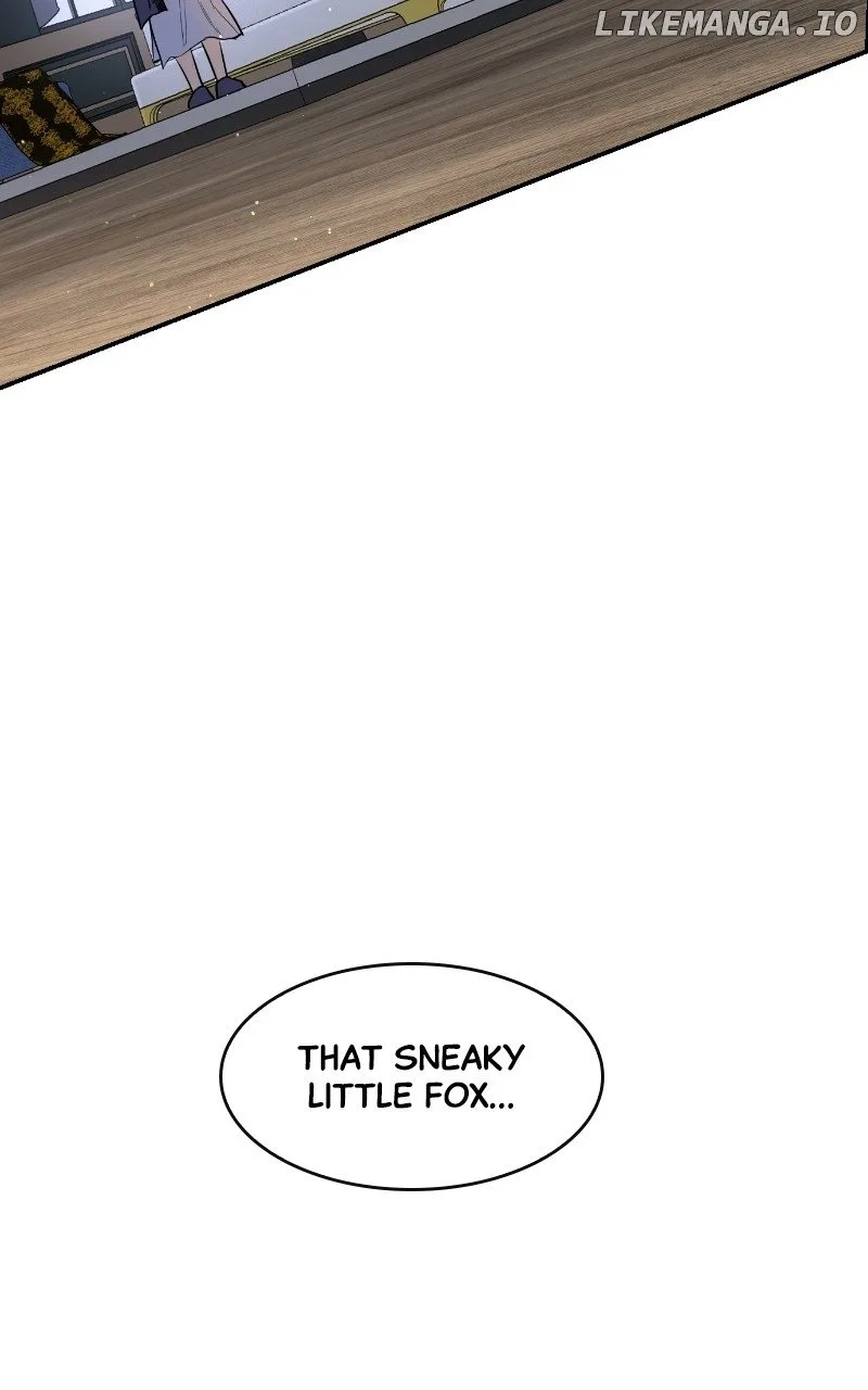 A Not So Fairy Tale Chapter 23 – Page 30