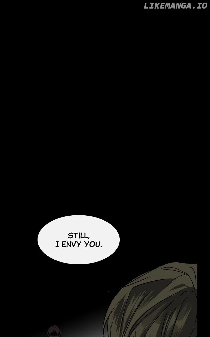 A Not So Fairy Tale Chapter 23 – Page 44