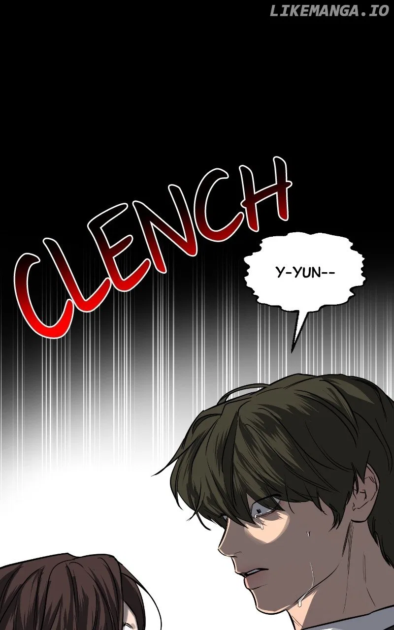 A Not So Fairy Tale Chapter 23 – Page 47