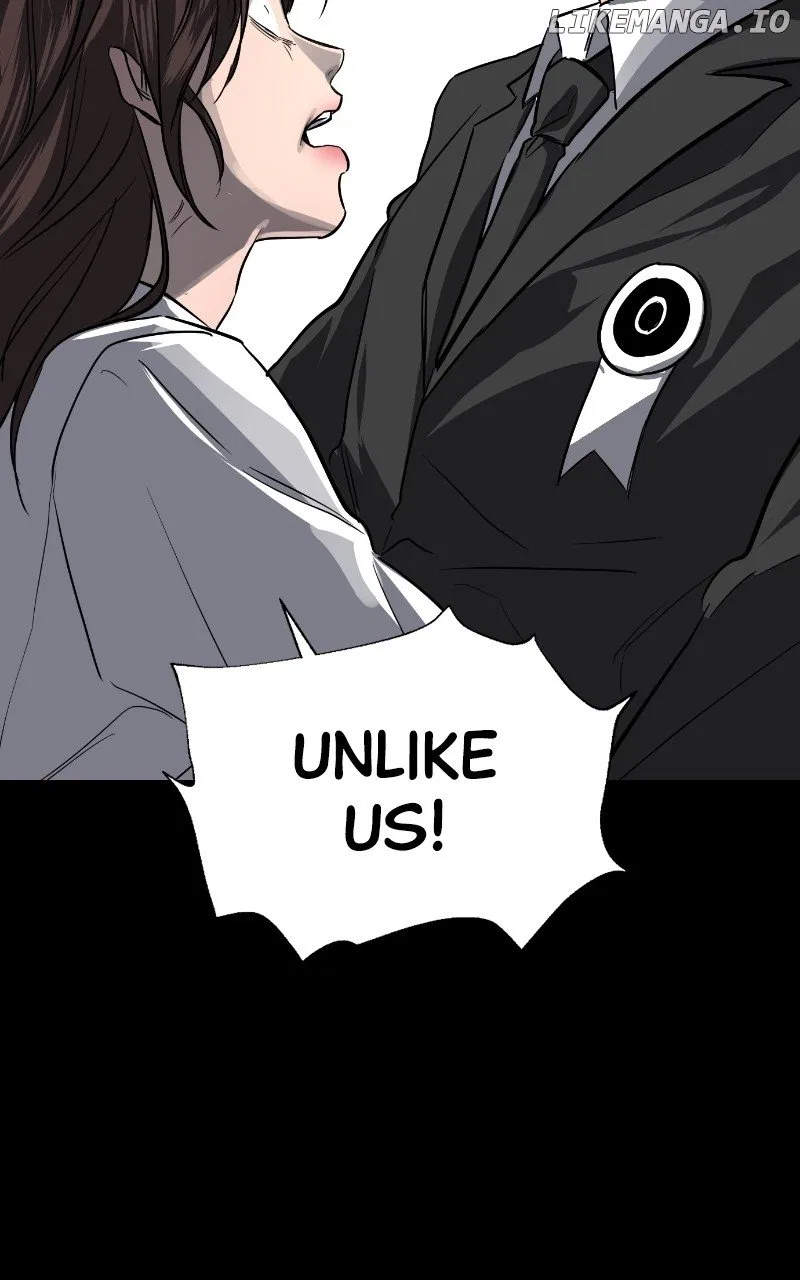 A Not So Fairy Tale Chapter 23 – Page 48