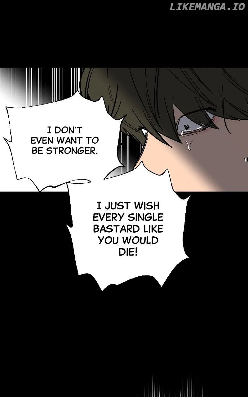 A Not So Fairy Tale Chapter 23 – Page 50