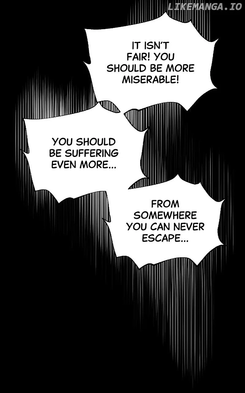 A Not So Fairy Tale Chapter 23 – Page 51