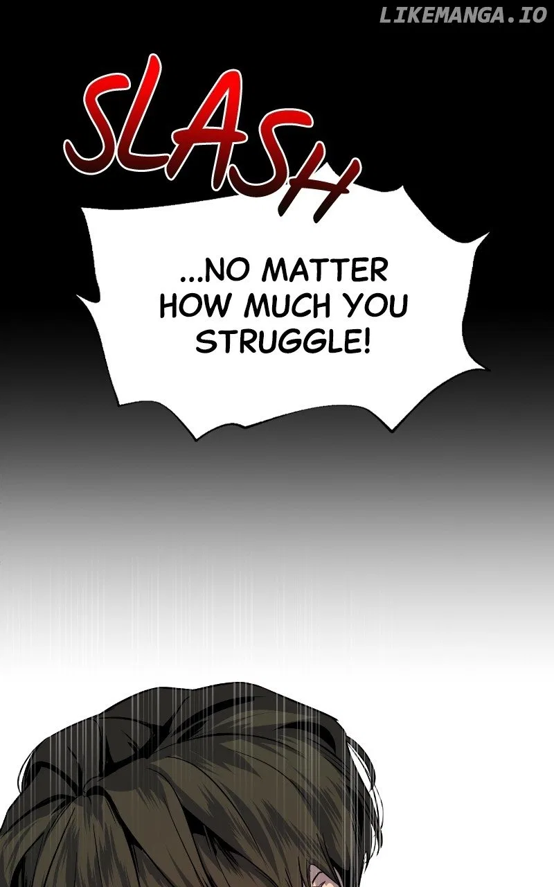 A Not So Fairy Tale Chapter 23 – Page 52