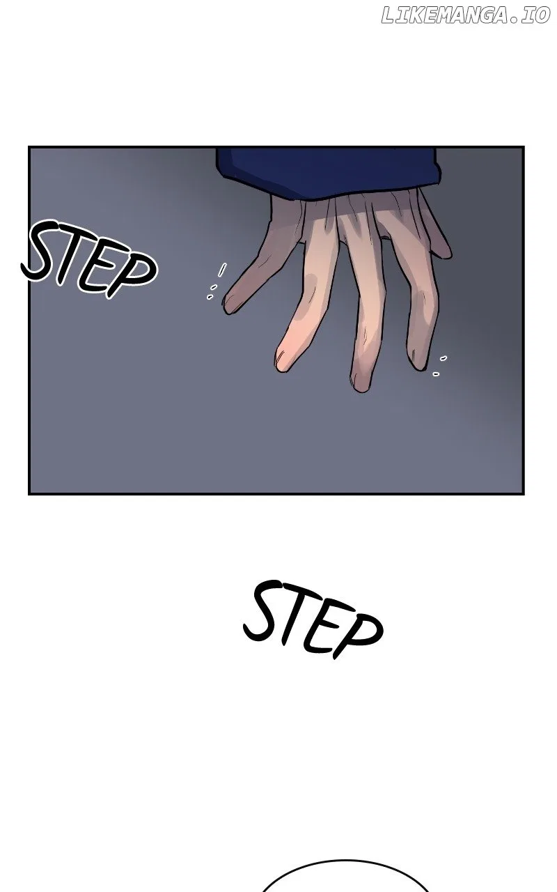 A Not So Fairy Tale Chapter 23 – Page 55