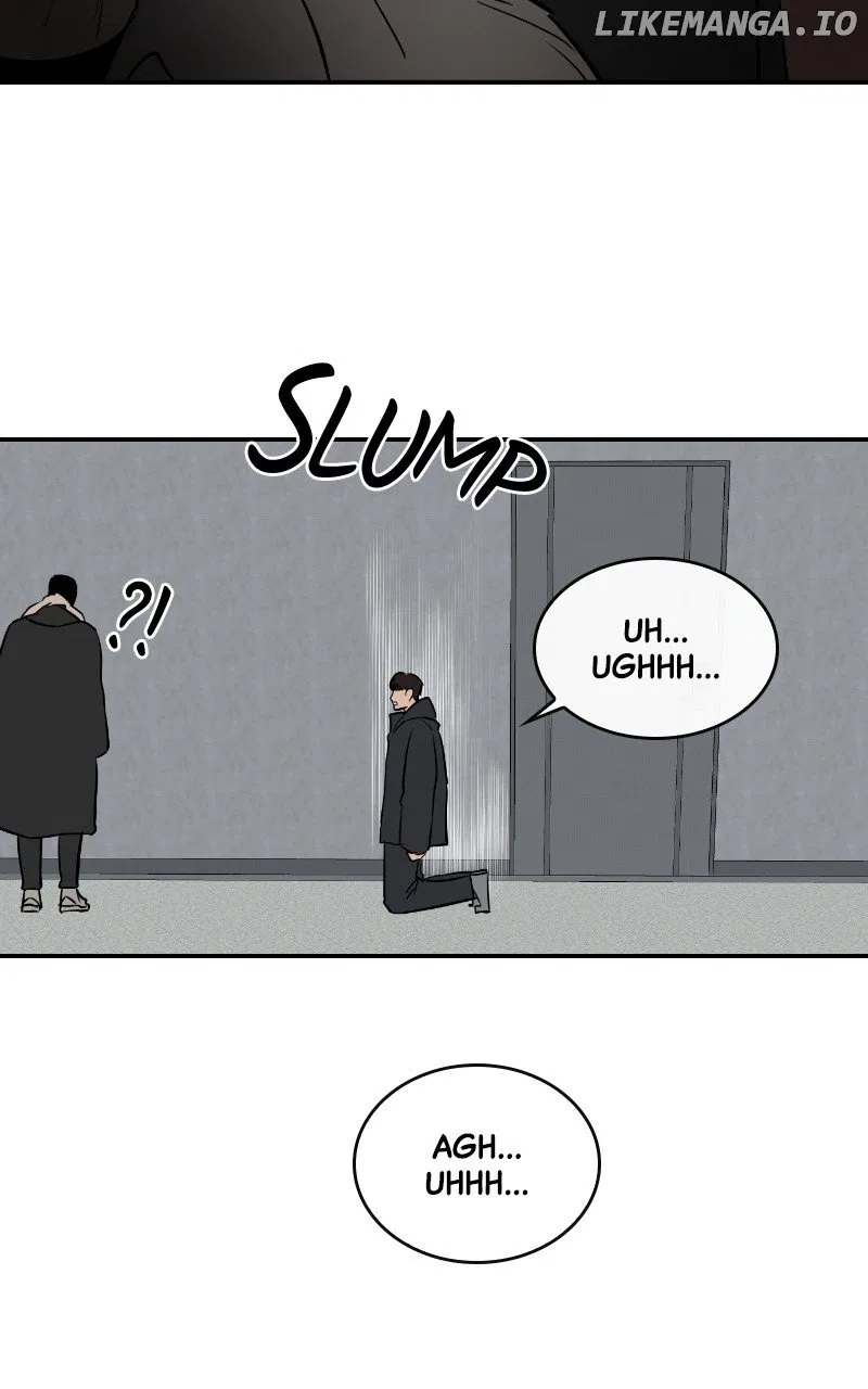 A Not So Fairy Tale Chapter 23 – Page 69