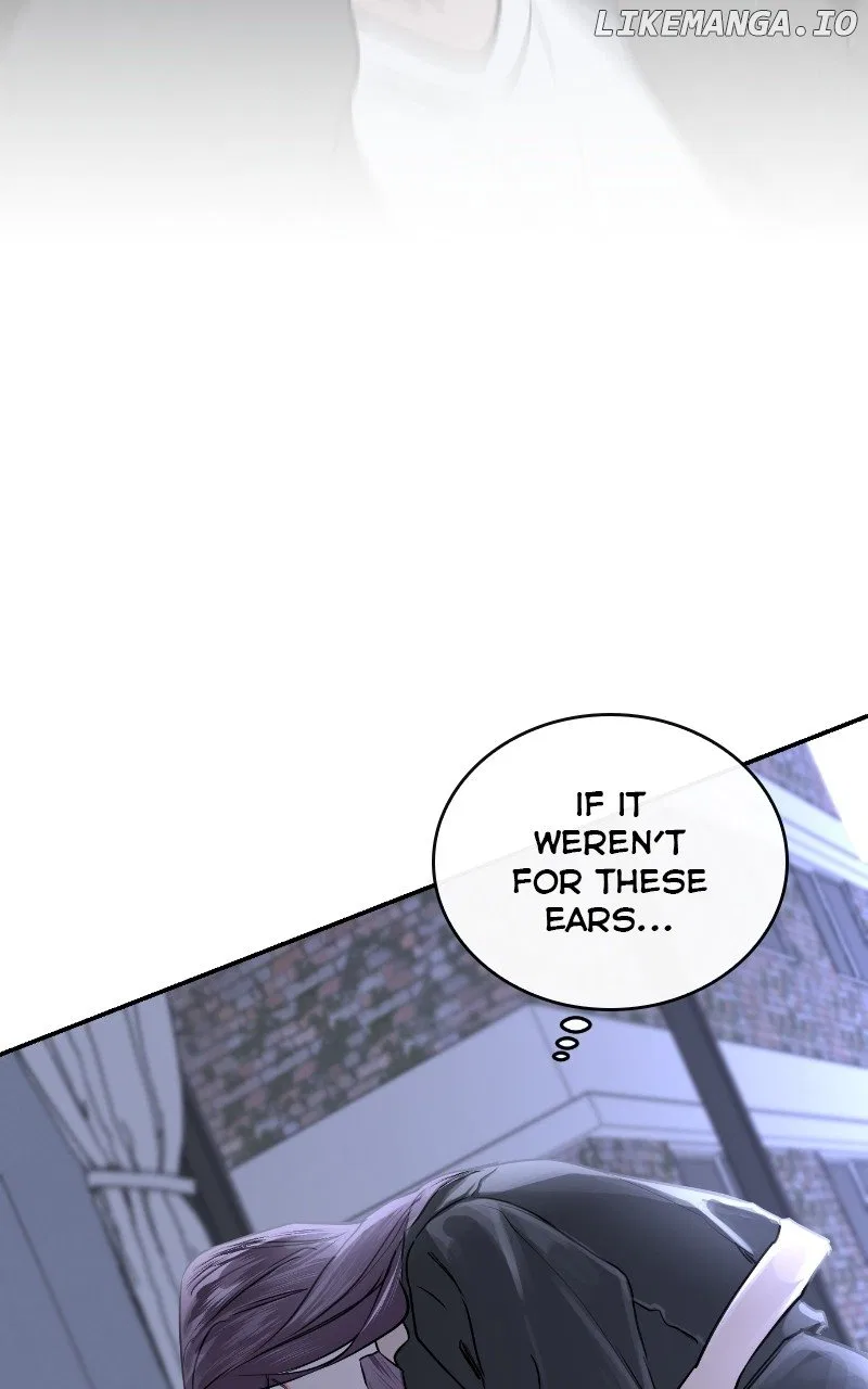 A Not So Fairy Tale Chapter 23 – Page 79