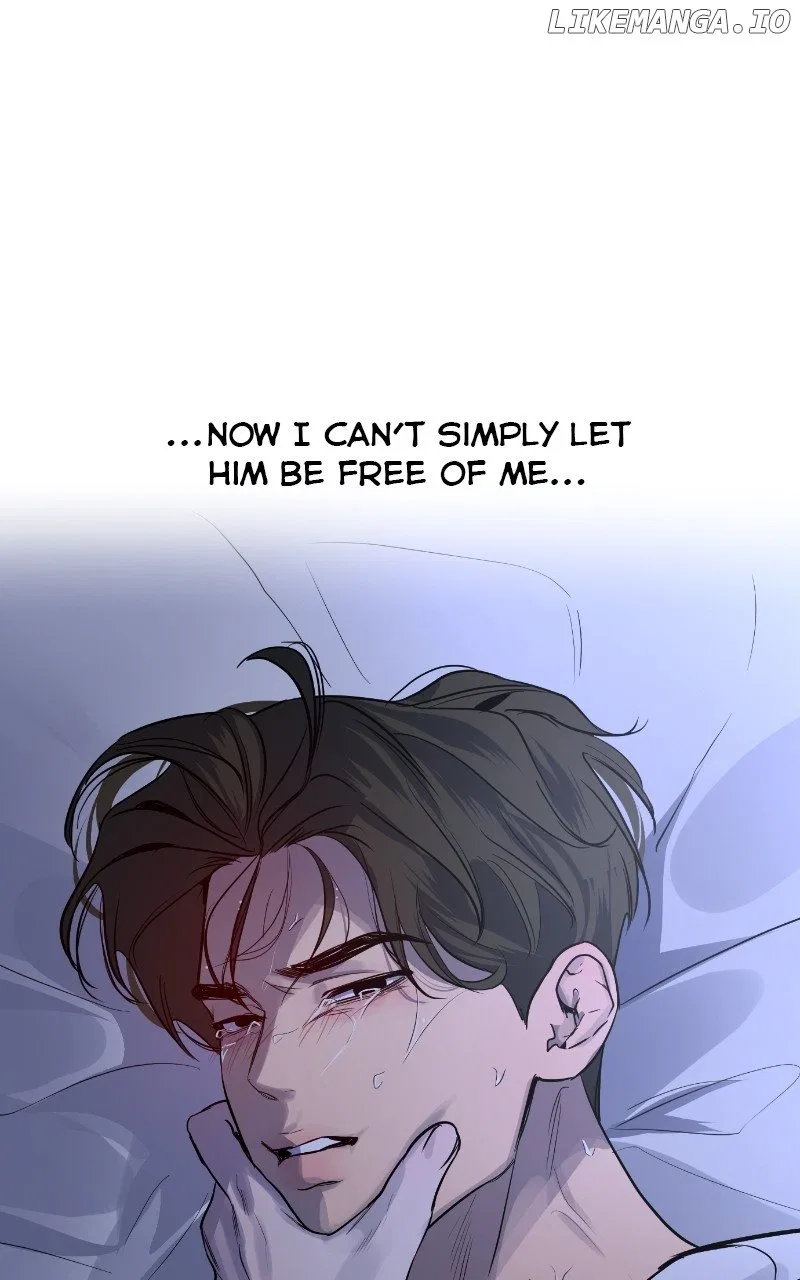 A Not So Fairy Tale Chapter 23 – Page 83