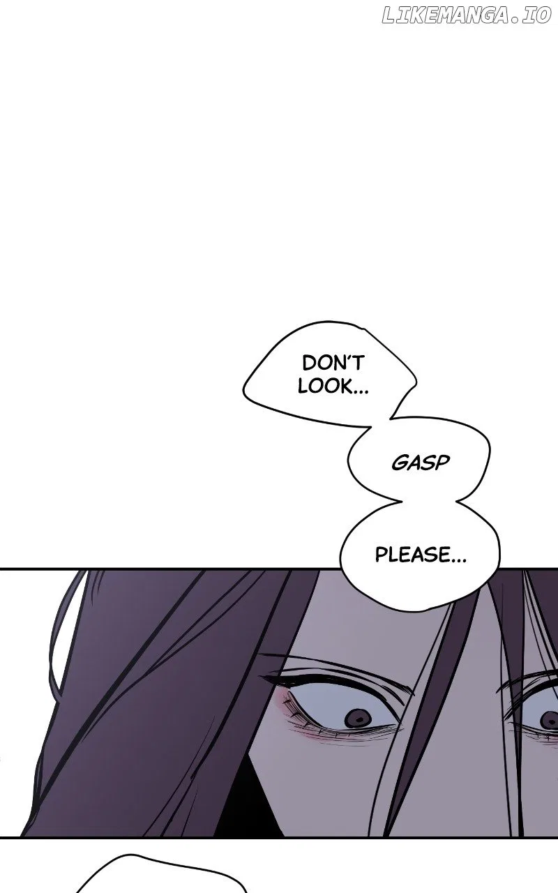 A Not So Fairy Tale Chapter 23 – Page 86