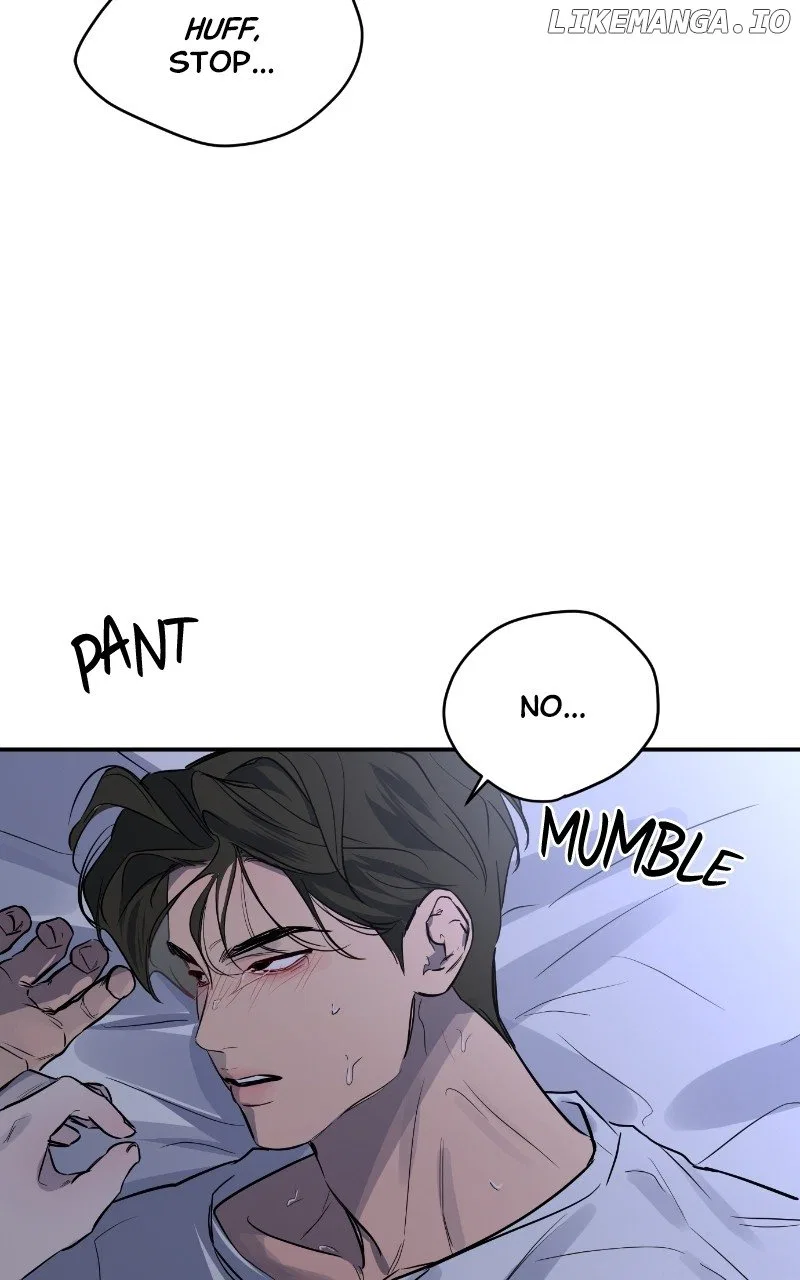 A Not So Fairy Tale Chapter 23 – Page 87