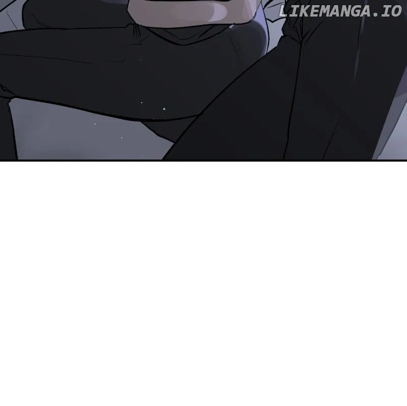 A Not So Fairy Tale Chapter 23 – Page 90
