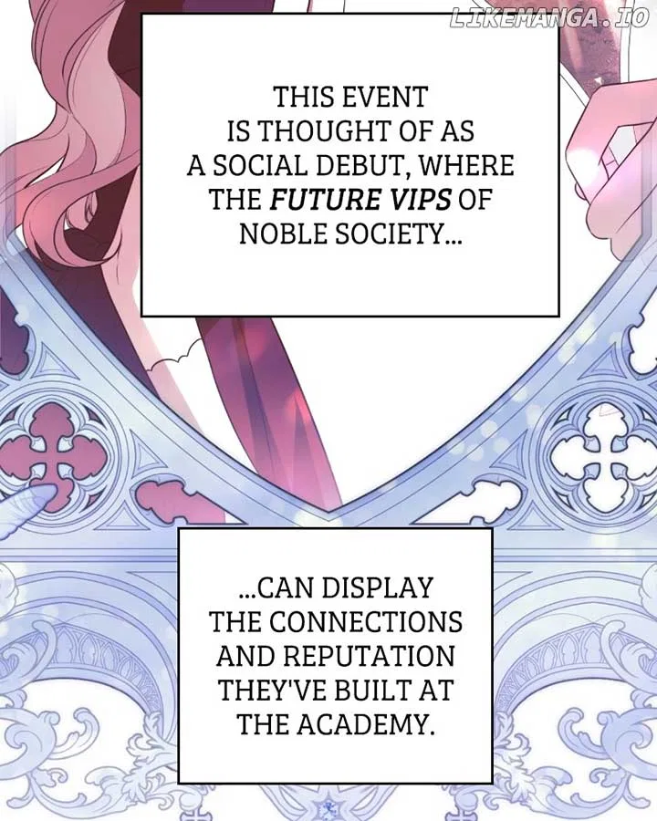 The Price Is Your Everything Chapter 57 – Page 3