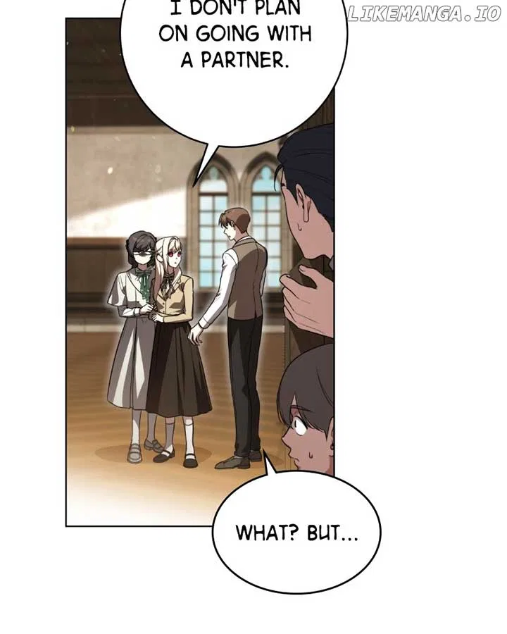 The Price Is Your Everything Chapter 57 – Page 8