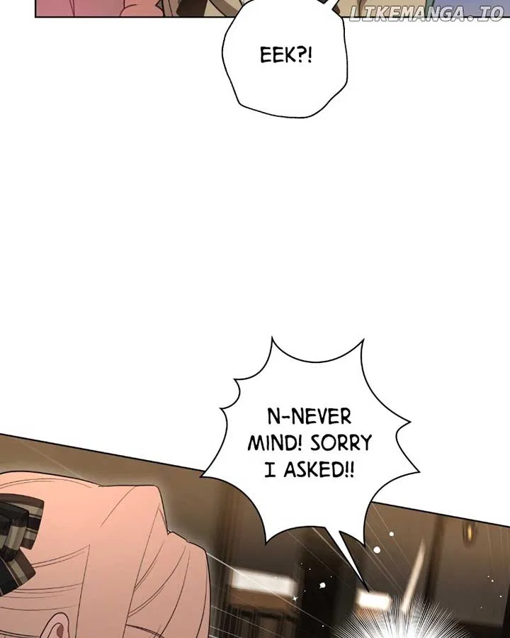 The Price Is Your Everything Chapter 57 – Page 10