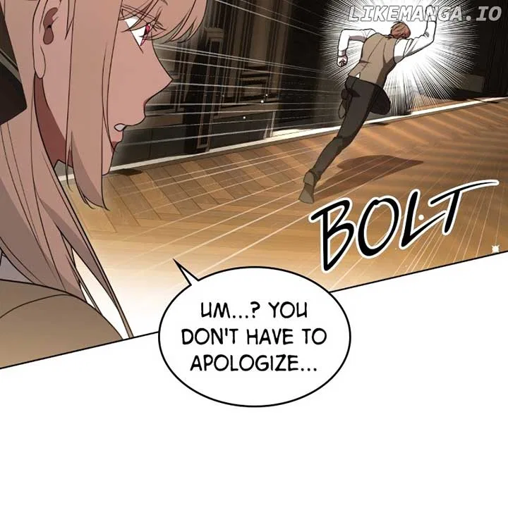 The Price Is Your Everything Chapter 57 – Page 11